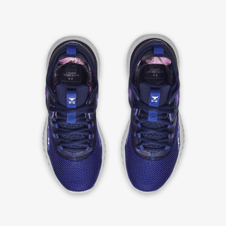 UNDER ARMOUR Project Rock 5 Disrupt 
