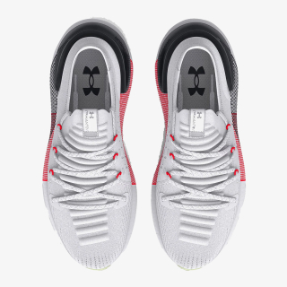 Under Armour UA HOVR Phantom 3 Launch 