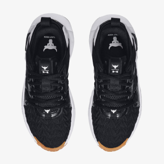 Under Armour UA W Project Rock 6 