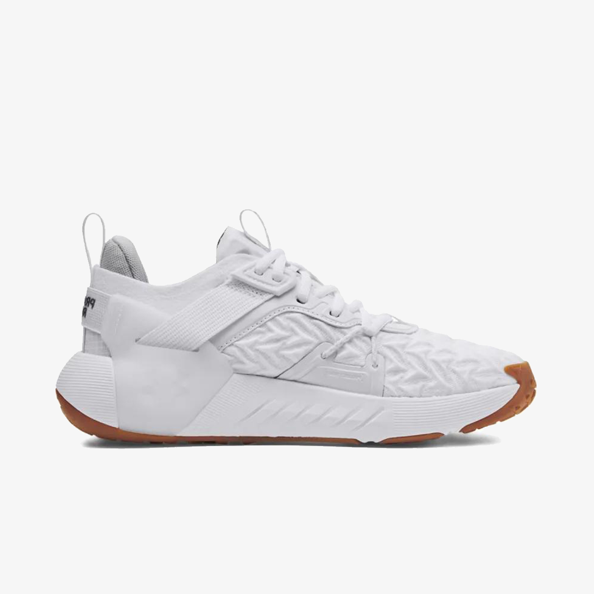 Under Armour UA W Project Rock 6 