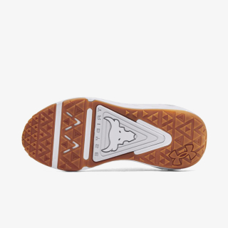 Under Armour UA W Project Rock 6 