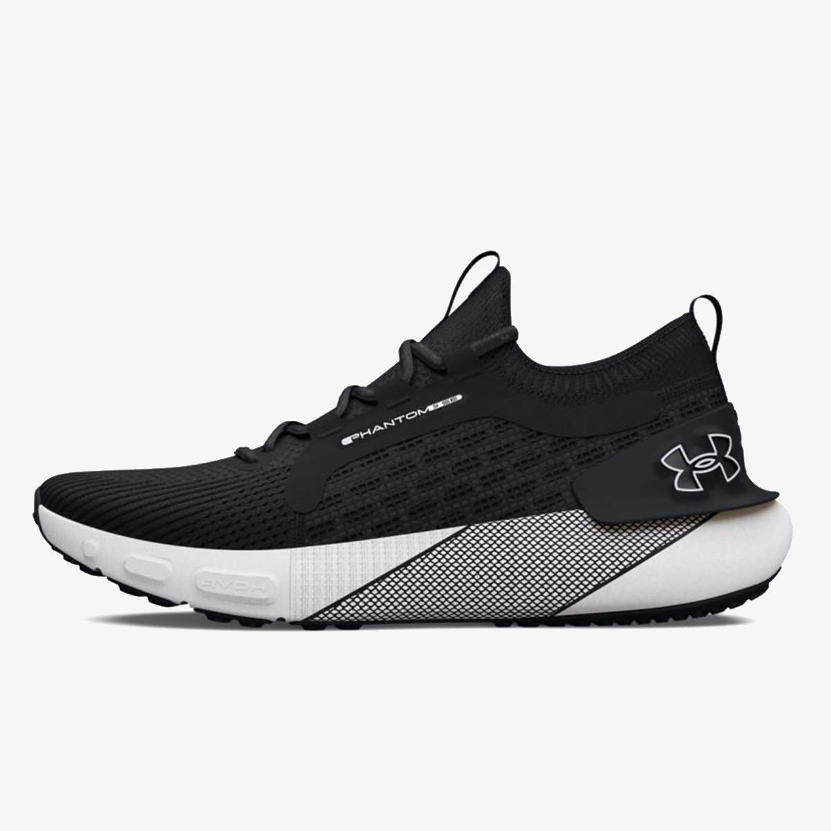 Under Armour UA W HOVR Phantom 3 SE 