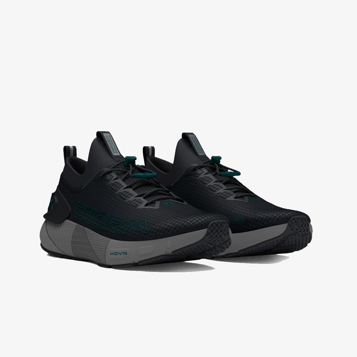 Under Armour HOVR Phantom 3 SE Storm 