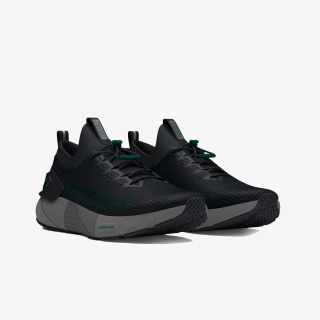 Under Armour HOVR Phantom 3 SE Storm 