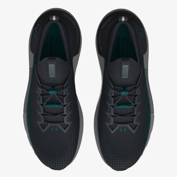 Under Armour HOVR Phantom 3 SE Storm 