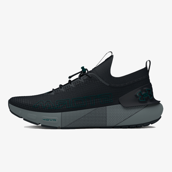 Under Armour HOVR Phantom 3 SE Storm 