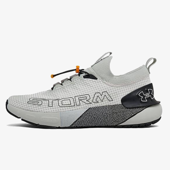 UNDER ARMOUR UA HOVR Phantom 3 SE Storm 