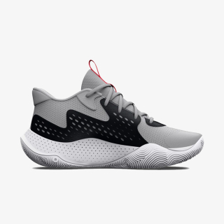 Under Armour Jet '23 
