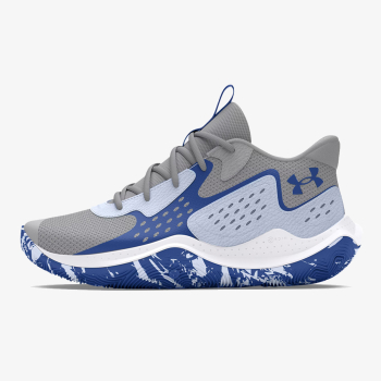 Under Armour UA JET '23 