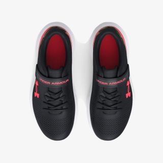 Under Armour UA BPS Surge 3 Print AC 