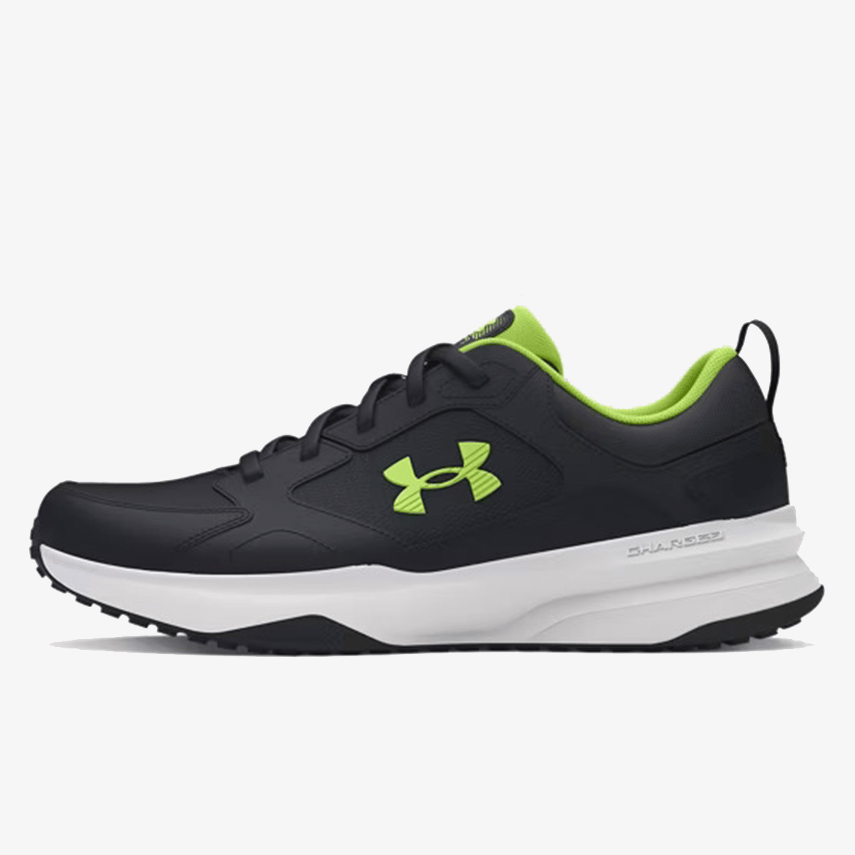 Under Armour UA CHARGED EDGE 