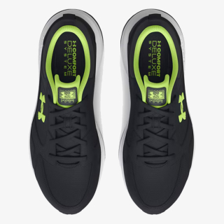 Under Armour UA CHARGED EDGE 
