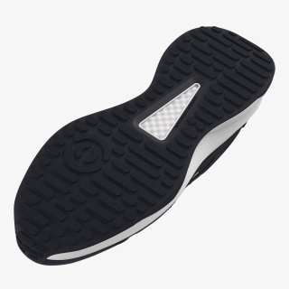 Under Armour UA CHARGED EDGE 