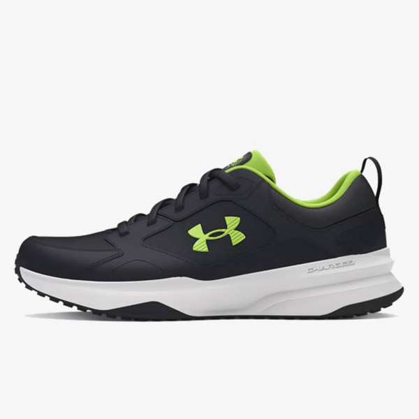 Under Armour UA CHARGED EDGE 