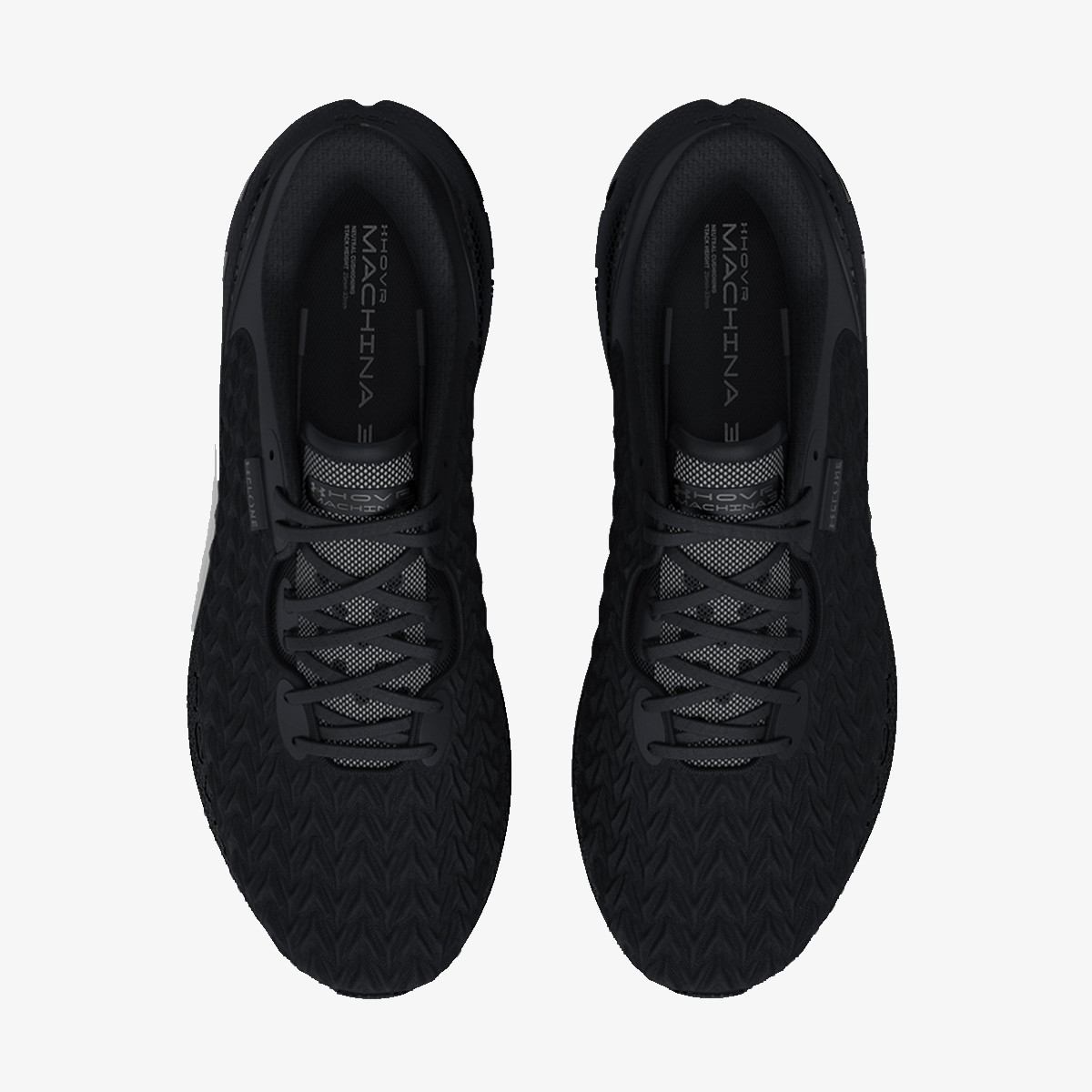 Under Armour HOVR Machina 3 Clone 