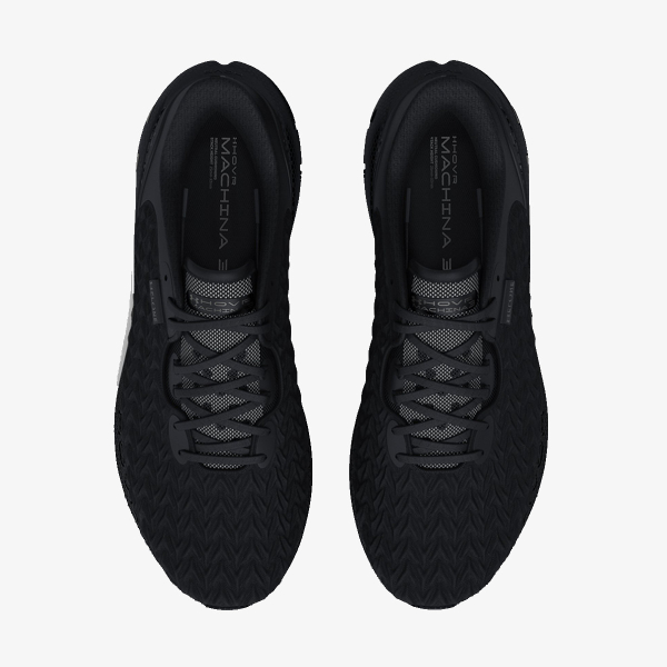 Under Armour HOVR Machina 3 Clone 