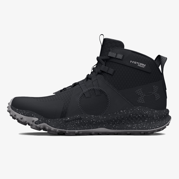 UNDER ARMOUR UA CHARGED MAVEN TREK WP 