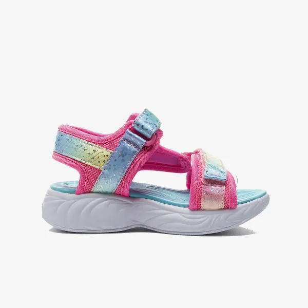 SKECHERS Unicorn Dreams 