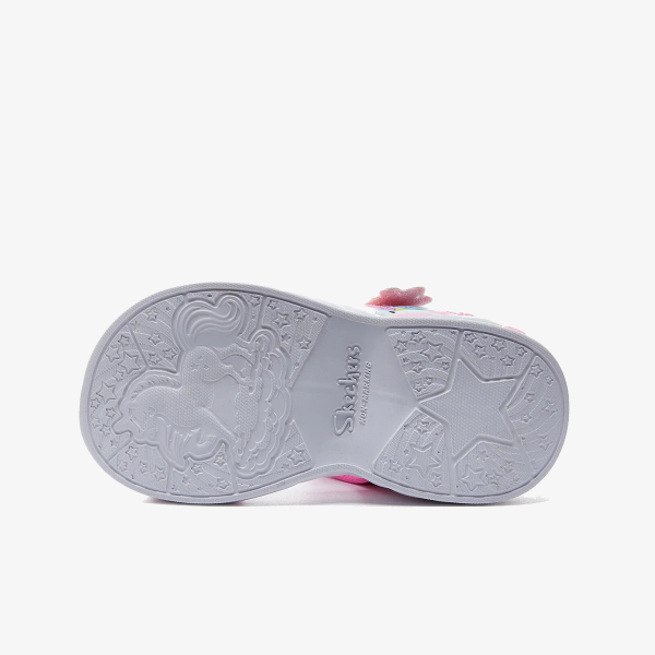Skechers Unicorn Dreams 