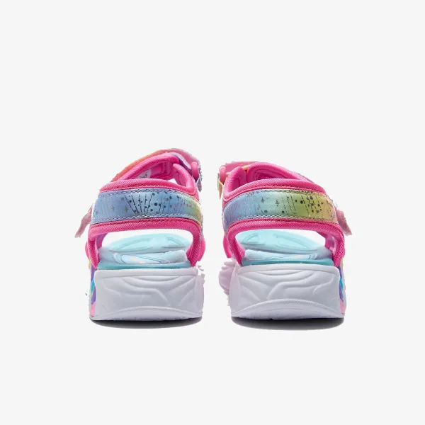 SKECHERS Unicorn Dreams 