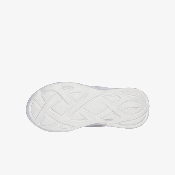 Skechers Twisty Brights 