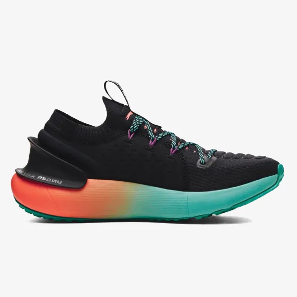 UNDER ARMOUR UA HOVR PHANTOM 3 BHM 