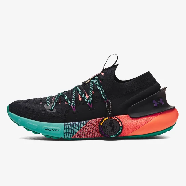 UNDER ARMOUR UA HOVR PHANTOM 3 BHM 