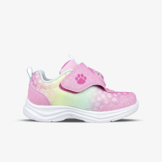 SKECHERS GLIMMER KICKS 