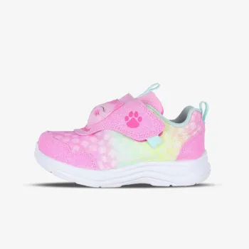 SKECHERS GLIMMER KICKS 