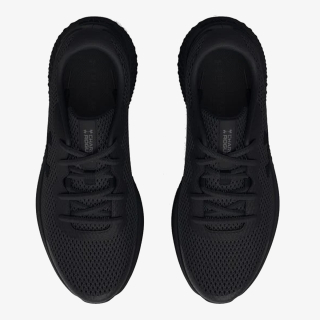 UNDER ARMOUR UA CHARGED ROGUE 4 