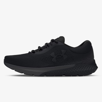 Under Armour UA Charged Rogue 4 