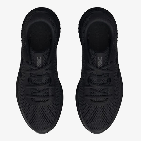 UNDER ARMOUR UA CHARGED ROGUE 4 