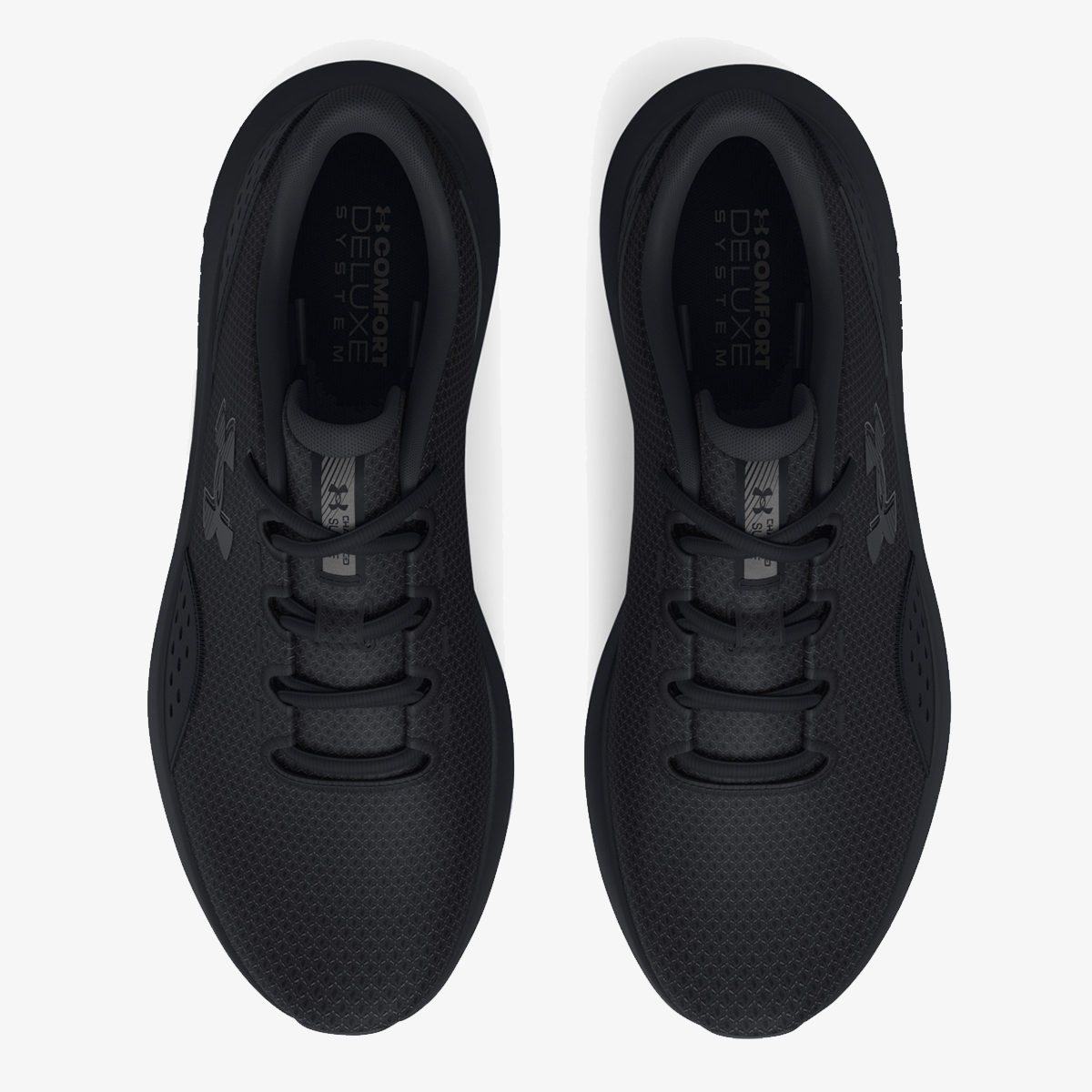 Under Armour Charged Surge 4 