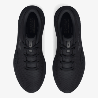 Under Armour Charged Surge 4 