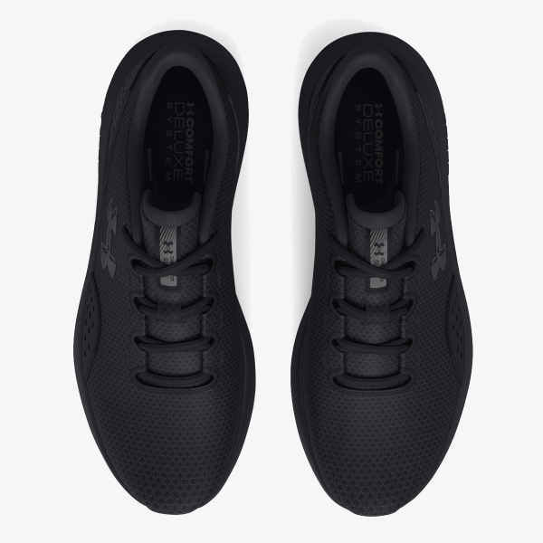 Under Armour Charged Surge 4 