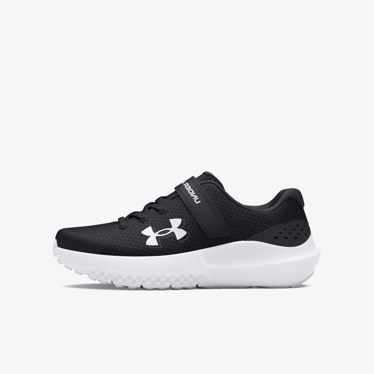 Under Armour UA BPS Surge 4 AC 