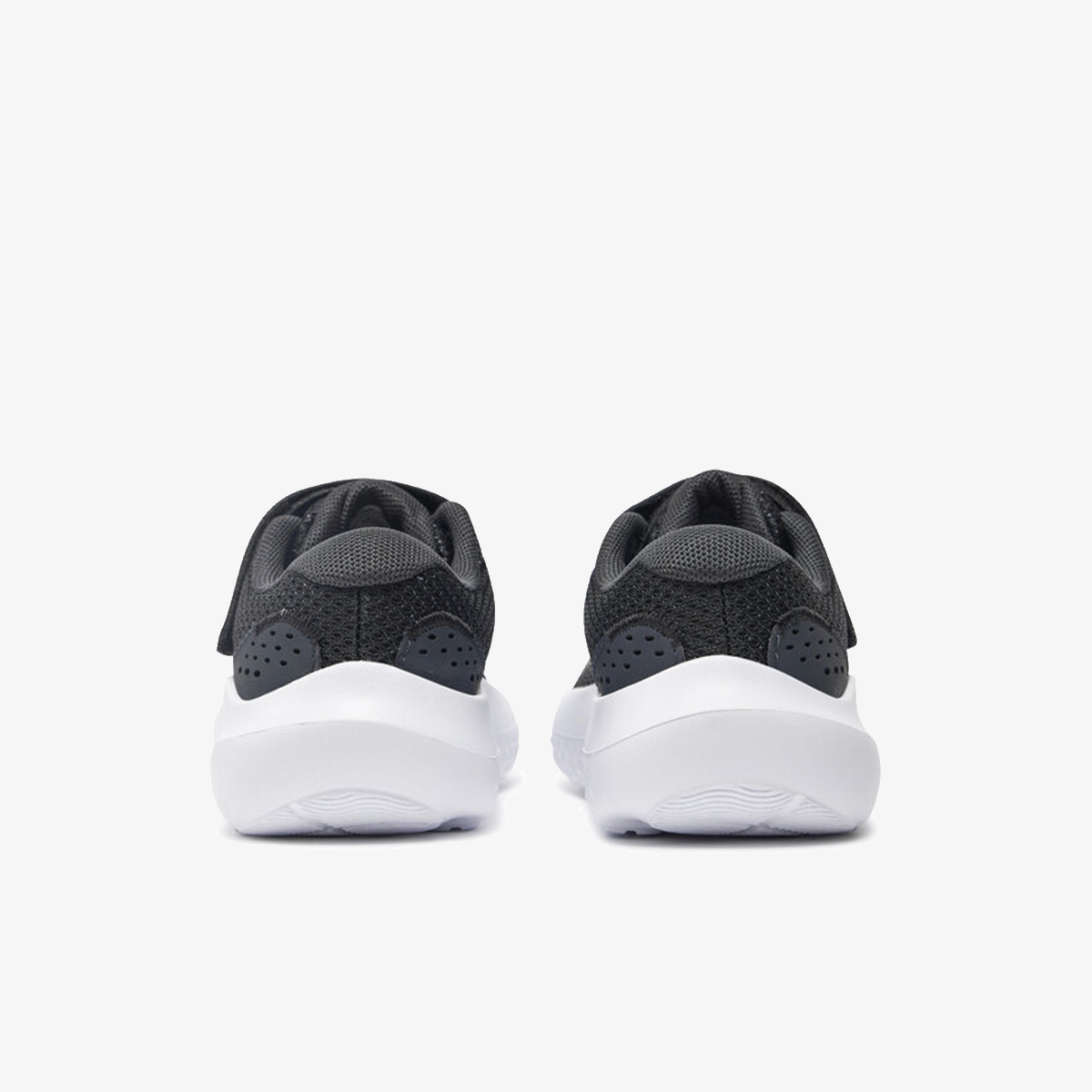 Under Armour UA BPS Surge 4 AC 