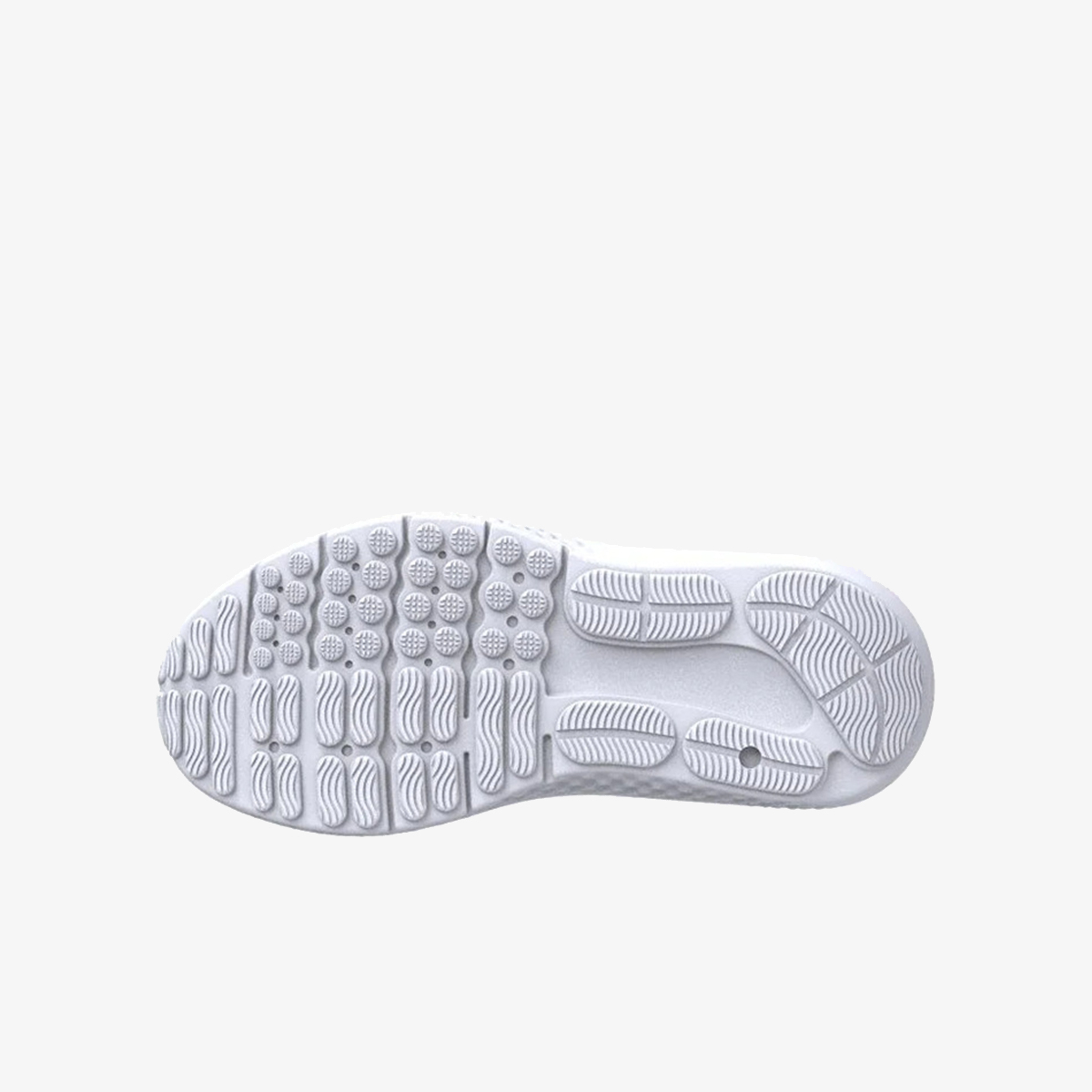 Under Armour UA BPS Surge 4 AC 