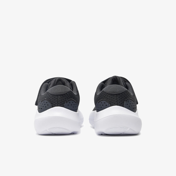 Under Armour UA BPS Surge 4 AC 