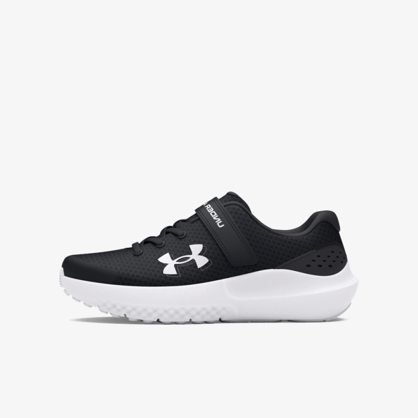 Under Armour UA BPS Surge 4 AC 