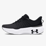 Under Armour Infinite Elite 