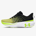 UNDER ARMOUR UA Infinite Elite 