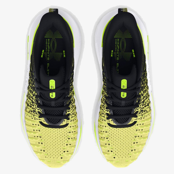 UNDER ARMOUR UA Infinite Elite 