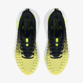 Under Armour UA W Infinite Elite 