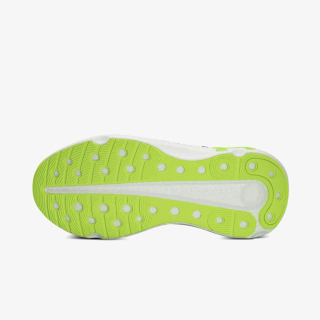 Under Armour UA W Infinite Elite 