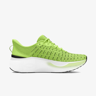 Under Armour UA W INFINITE ELITE 