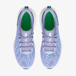 Under Armour UA W Infinite Pro 