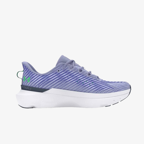 Under Armour UA W Infinite Pro 