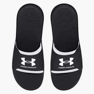 Under Armour Ignite Select 