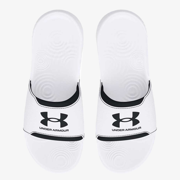 Under Armour Ignite Select 
